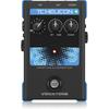 TC Helicon Voicetone C1 Педаль Hard-Tune и Вокальной Коррекции