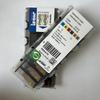 / DGN6303C IC830 / Industrial Indexable Carbide Inserts 10 Pcs