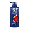 Шампунь для мужчин Clear против перхоти увлажняющий