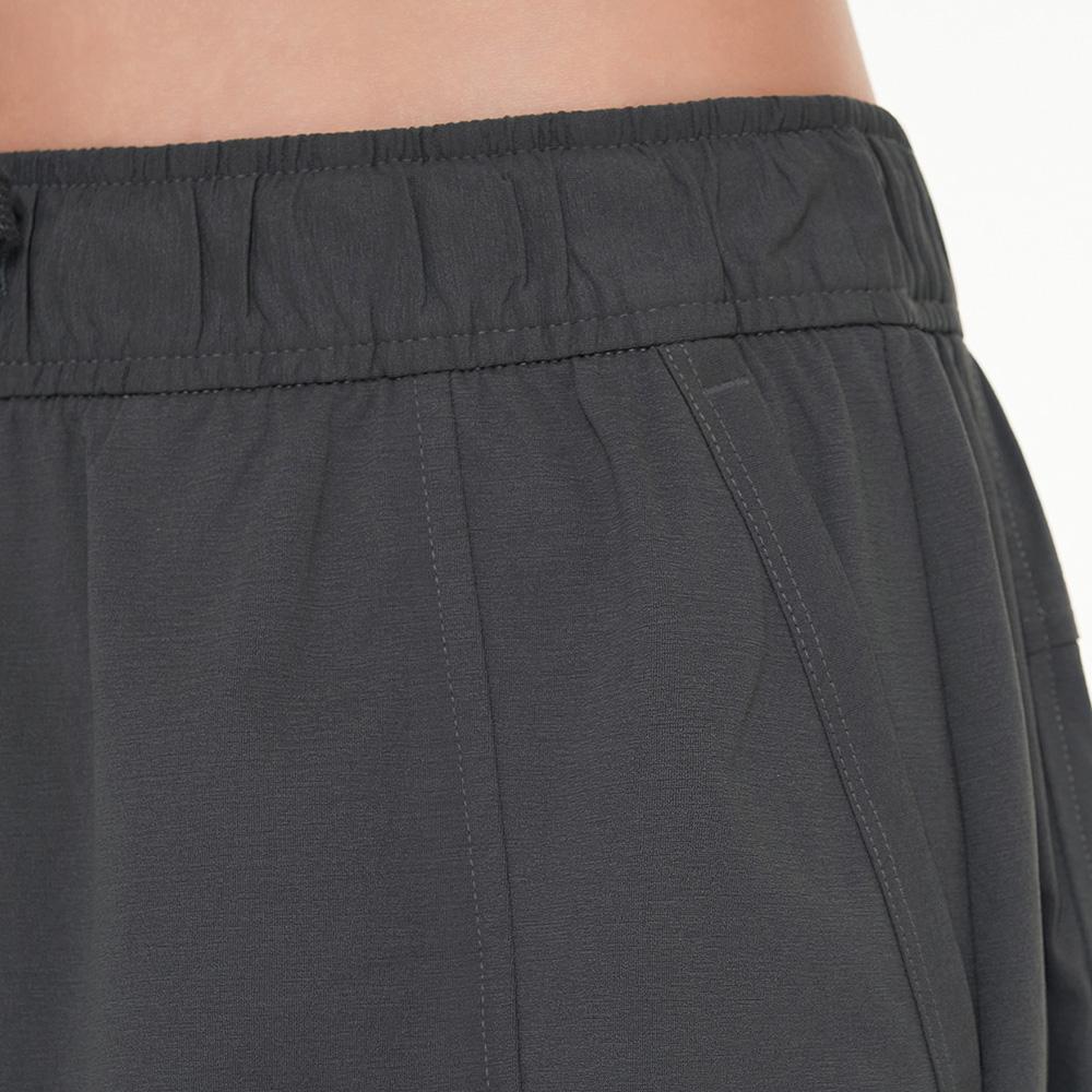 ANDAR Fresh Move Bermuda Shorts