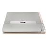 Founder Z1800 A3 Flatbed Scanner CN plug (adapter included)