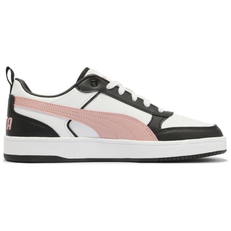 Puma Dribble Унисекс 400326-01