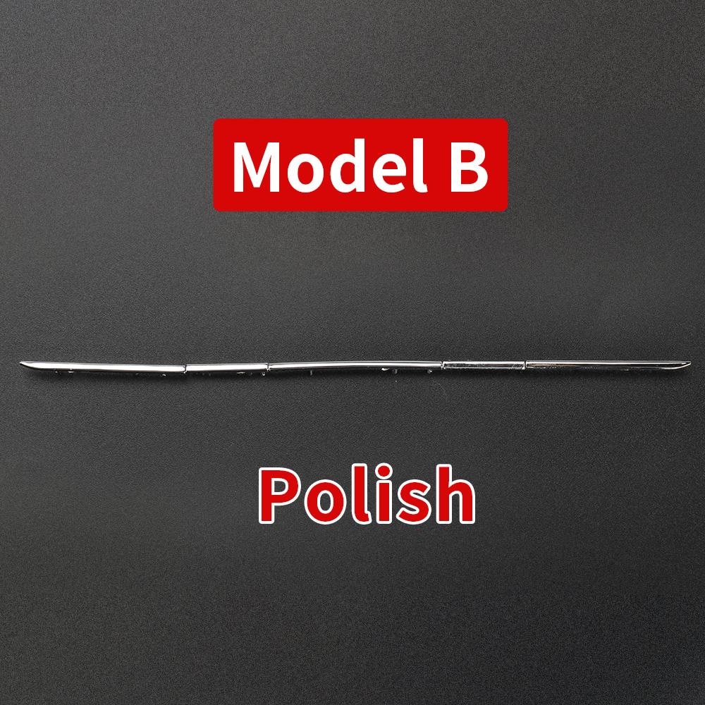 Автомобильная консоль, кнопки кондиционера, декоративная отделка для Mercedes Benz E Class W212 2009-2015, интерьер