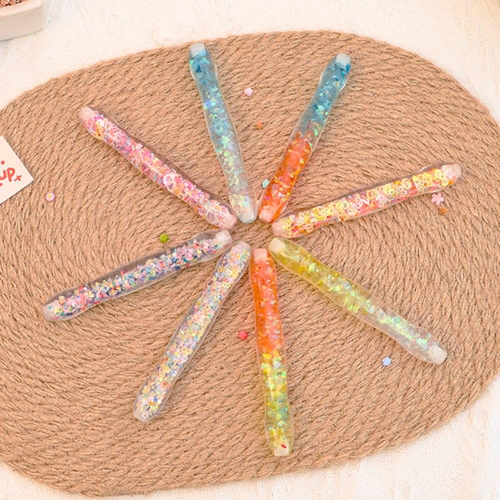 Аксессуары для инструментов для алмазной живописи, ручка для алмазной живописи из смолы, ручка для алмазной живописи 5D, ручка для вышивки крестом