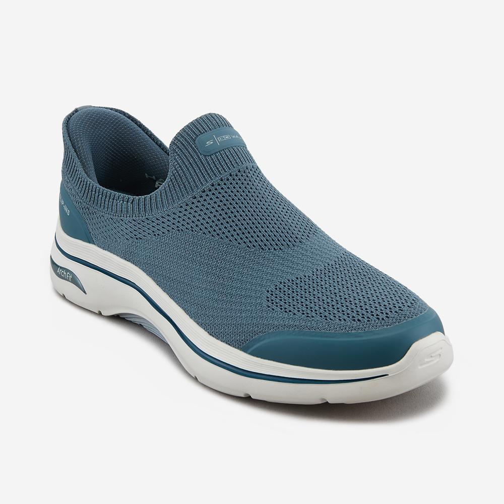 Skechers Men'S Gowalk Arch Fit 2.0 (Slipins)_Sp0Mwcgx044