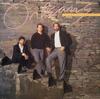 Виниловая пластинка ORLEANS  Grown Up Children MCA5767 MCA Records 1986 Канада Рок Б/у