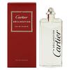 Декларация 100 мл [Cartier] EDT SP (пункт)