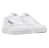 Reebok Classics Club C 85 кроссовки