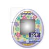 FILMEXT Film for BANDAI Tamagotchi Meets 9H Hardness Equivalent To Tempered Made In Japan Blue Light Cut Ultra Transparent 9BGOD00107 (Tamagotchi