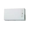 Panasonic Dressing Room Heating Clothes Dryer Ventilation Fan Interlocking Type FY-13SWL5