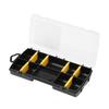 Stanley Organizer