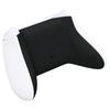 eXtremeRate Custom Back Cover Shell for Xbox Core Wireless Pure Color Replacement Cover Bottom Shell for Xbox Series Not Controller, & X/S (Controller