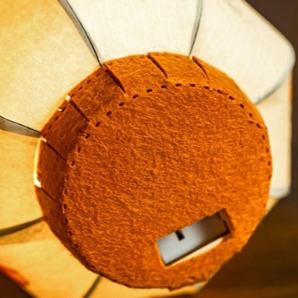 Good Luck New Year Lantern Traditional Handheld Lantern Ancient Style Lantern  New Year Celebration