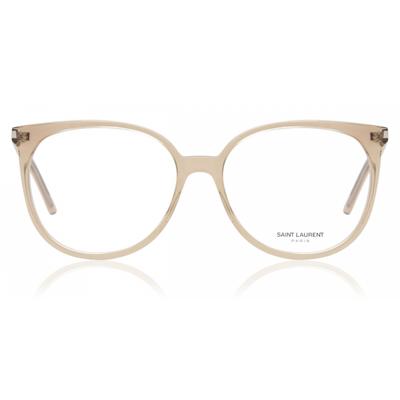 Saint Laurent Sl 39 007 Очки унисекс