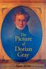 Книга The Picture of Dorian Gray, Large-Print Edition