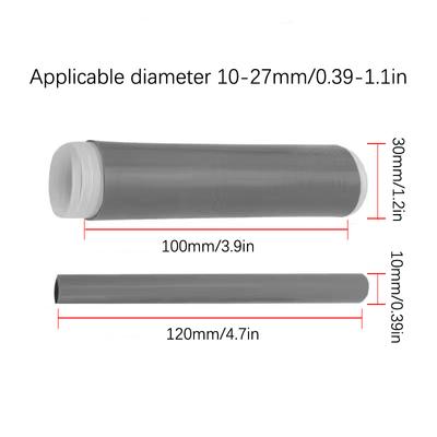 Чехол для ручки кастрюли с защитой от ожогов, мягкий силиконовый держатель, высокотемпературный силиконовый чехол для ручки кастрюли для сковороды