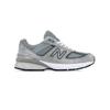 990v5 Grey Women