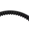 Drive Belt 788 17 28 For 50Cc 2 Stroke 1E40Qmb Scooter Moped Tng Ls49 Stels Fb