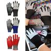 Ultrathin Electrician Insulating Gloves Protective Mittens  Electrical