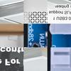 Реле-прерыватель гудка 12В Реле гудка мотоцикла Реле электрического улиточного гудка для мотоциклов Электрические гудки для велосипедов