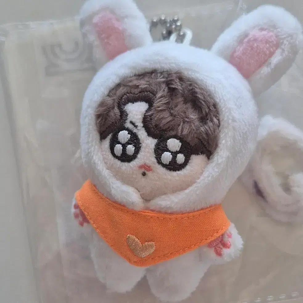 7 Ttugi, Kook Ttugi, Mini Ttugi, Chil Ttugi, Jungkook dolls BTS