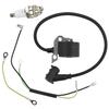 Ignition Coil for Stihl  020 021 023 025 MS200 MS210 MS250 