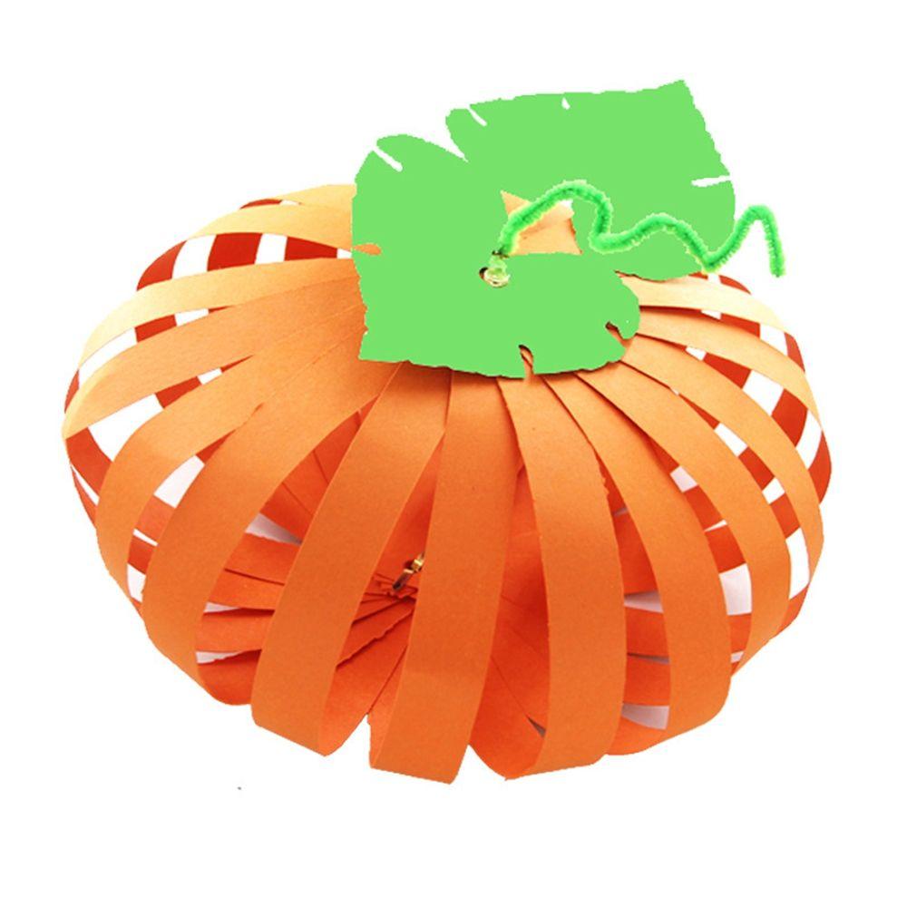 Paper Crafts School for Scrapbooking Paper Fasteners Craft Accessory Scrapbooking Supplies Brads