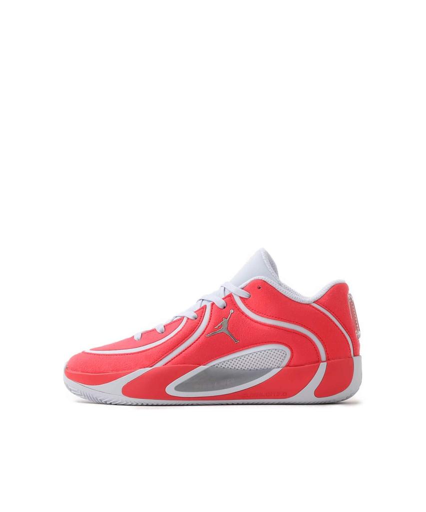 IO5031-600 Nike Jordan Tatum 4 Siren Red (IO5031-600) ( Мужской )