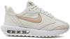 Nike Air Max Dawn Женские кроссовки sail sanddrift/summit white/white