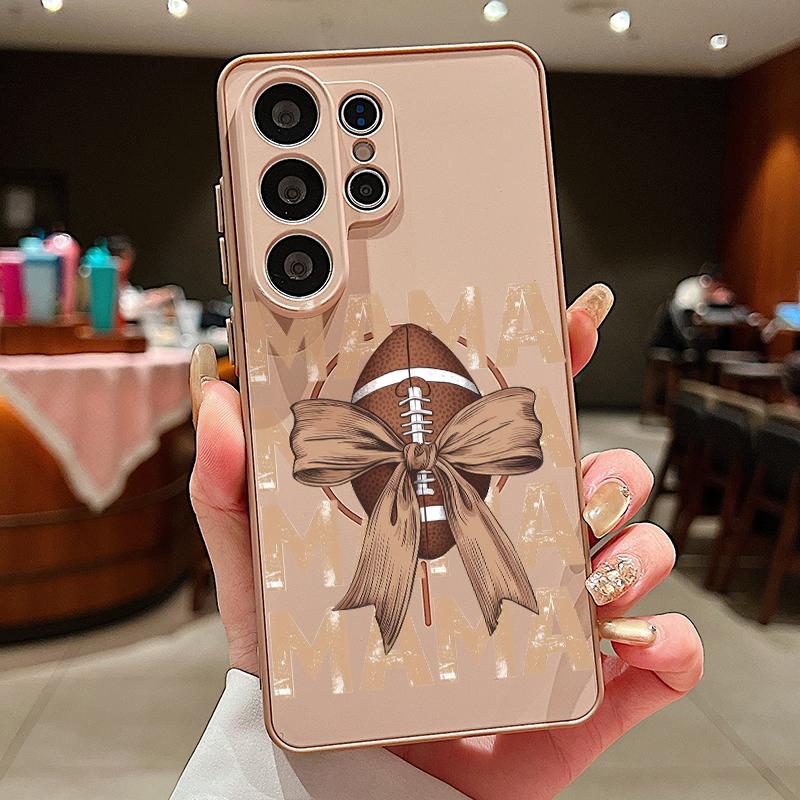 Креативный чехол-бампер с цветами и магнитом для Samsung Galaxy S26 S25 Ultra S24 S23 FE A57 A17 A56 A37 A16 A35 A55 A15 A36