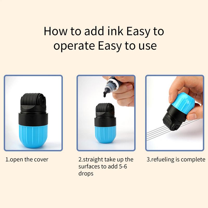 Музыкальная Табулатурная Печать Ролик Нотоносец для Фортепиано Гитара Теория Музыки Учебные Пособия Обучение Музыкальному Инструменту Обучающие Инструменты