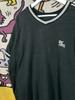Vintage 90s Def Jam Recordings Rap Tshirt Size XL