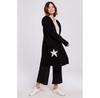 Кардиган BeWear bk063