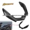 Чехол-оболочка с текстурой под волокно для мотоцикла Yamaha NMAX155 2020