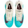 Nike Court Air Zoom Vapor Pro 3 Premium Hc Dusty Cactus Dark Team Red Women's  Sneakers  HJ6641-300