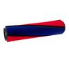 Мягкая роликовая щетка для Dyson V6 Fluffy V7 V8 SV03 Аккумуляторный пылесос Роликовая щетка 966488-01 Детали Бытовая
