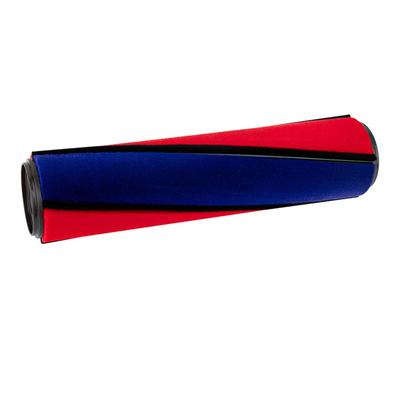 Мягкая роликовая щетка для Dyson V6 Fluffy V7 V8 SV03 Аккумуляторный пылесос Роликовая щетка 966488-01 Детали Бытовая