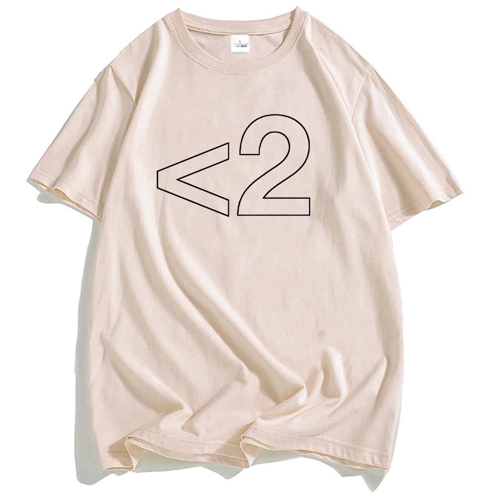 2hollis Рэпер Гранж Унисекс Уличная одежда Летняя футболка с коротким рукавом Свободная Хип-хоп Мужская футболка С круглым вырезом Мода Мужские Женские Футболки