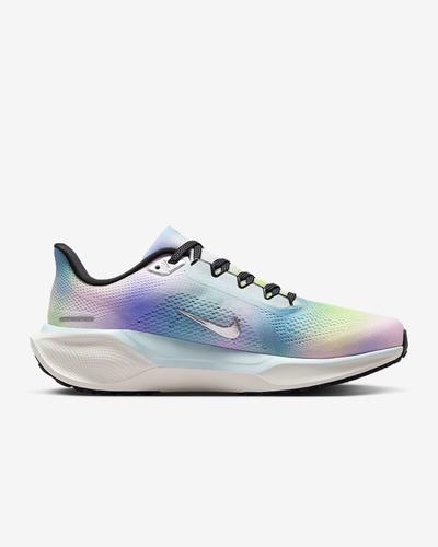 Nike Pegasus 41 SE Unisex Running shoes HJ7816-400 Size