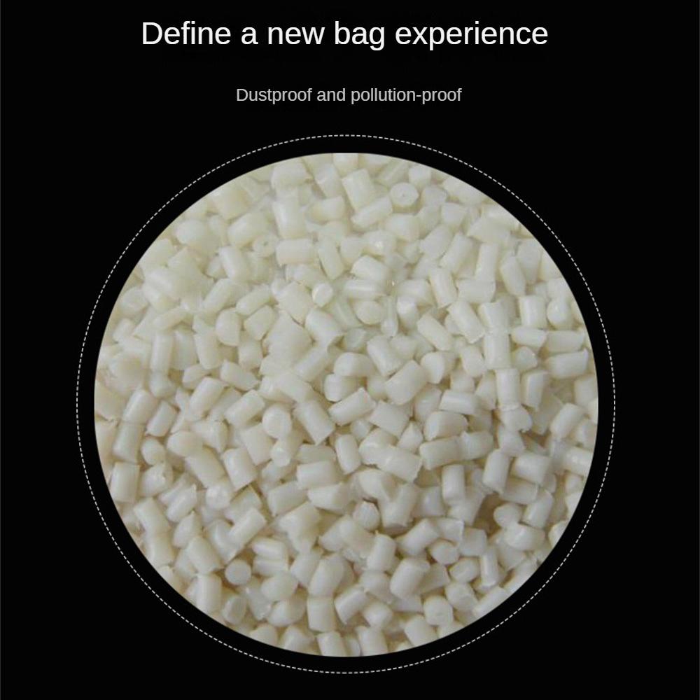 100Pcs/Lot Halloween Candy Bags Cone Bags Pumpkin Spider Bat Packaging Cookies Gift Bag Trick Or Treat For Kids Halloween Party Decoration