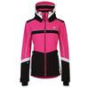 Womens/Ladies Vitilised Ski Jacket