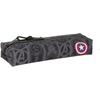 Trousse Rectangulaire - SAFTA - Avengers Vendetta - Confortable - Polyvalente - Enfant