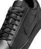 Nike Tennis Classic Cs M - Black / Iv2437-002