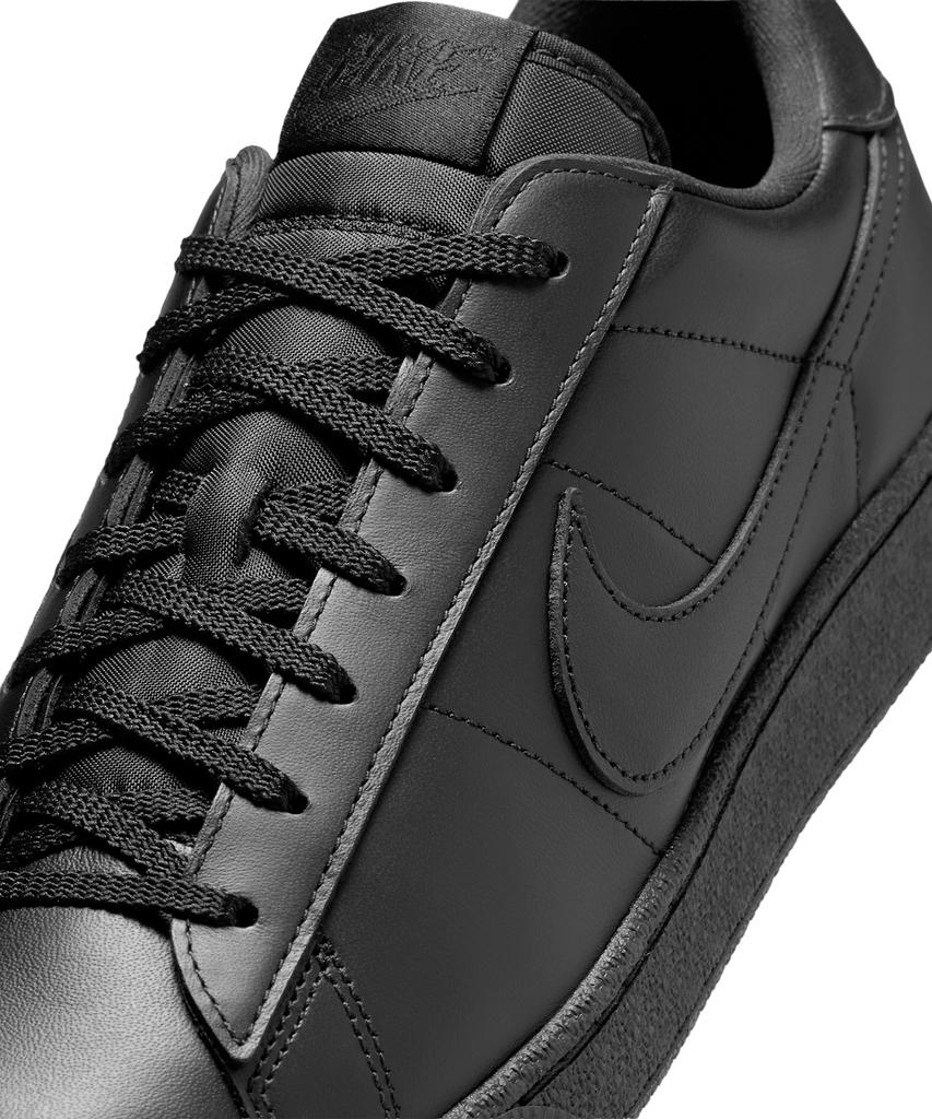 Nike Tennis Classic Cs M - Black / Iv2437-002