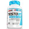 Performance Amix TestoXT Booster - 120 Caps