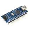 Улучшенная плата MCU Nano V3.0 Atmega328P с USB-кабелем