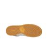 Nike Dunk Low SE Light Orewood Gum Унисекс Кроссовки Кремовый Бледно-слоновая кость Белый HQ1931-100