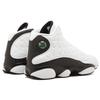 Jordan 13 Ретро День одиночек Любовь и уважение Jordan 888164-112