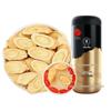 Tong Ren Tang Astragalus Root Slices