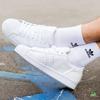 Adidas Кроссовки Superstar 'Footwear White' EG4960